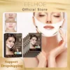 V Shape Face Mask 5pcs