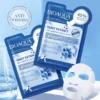 BIOAOUA Hydrating Anti-wrinkle Facial Mask