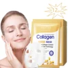 Collagen Face Mask Moisturizing Anti-aging