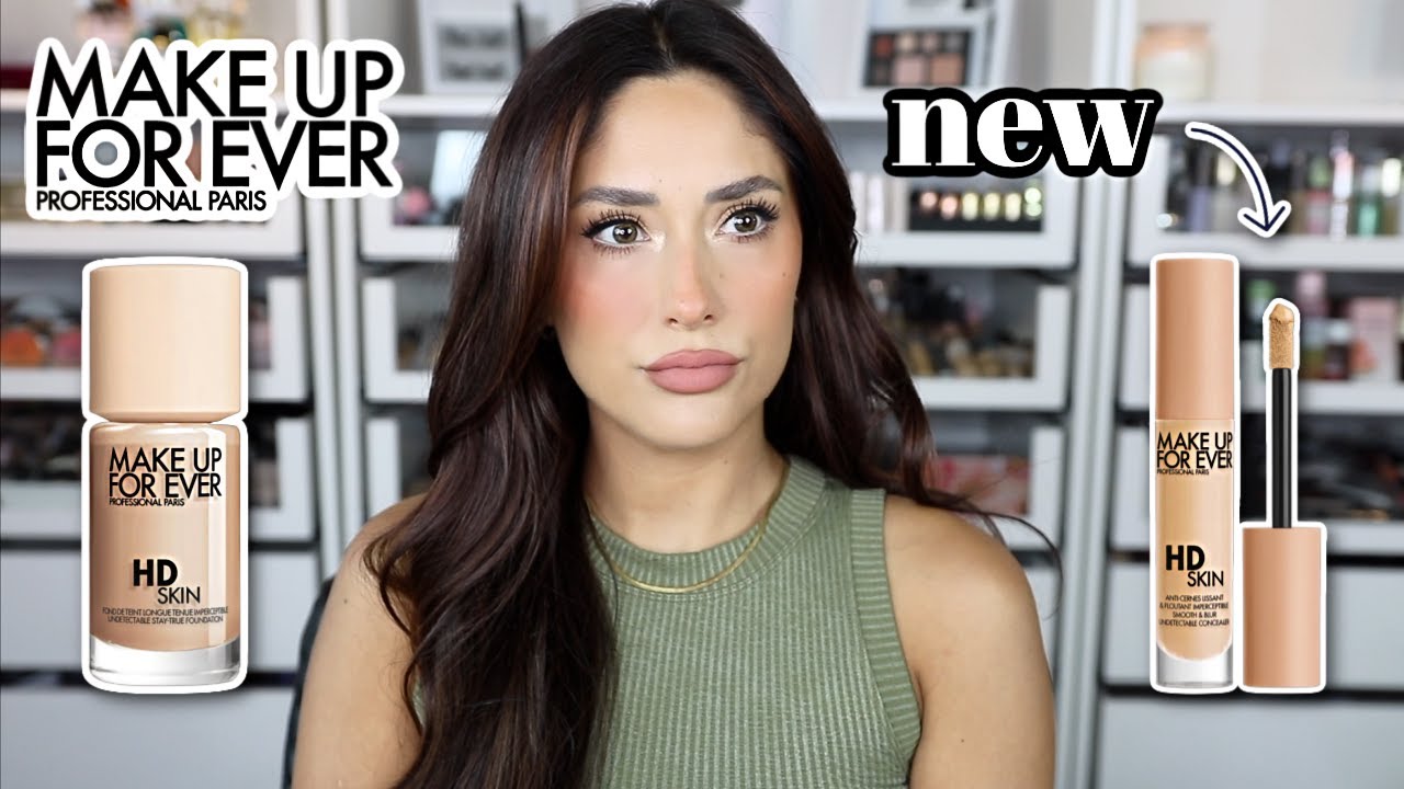 TitleFoundation for Tattoos & Scars – Professional Coverage That Lasts