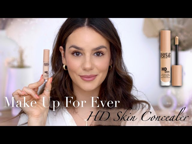 Long-Lasting Foundation for Oily Skin – Matte Finish That Lasts All Day